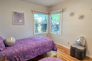 3195 Willow Pass Rd, Concord, CA 94519 - Photo 20