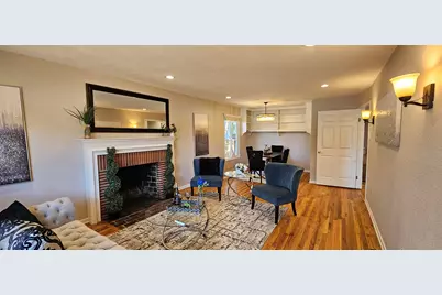 3195 Willow Pass Rd, Concord, CA 94519 - Photo 4