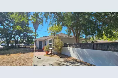 3195 Willow Pass Rd, Concord, CA 94519 - Photo 2