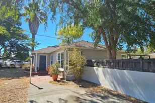 3195 Willow Pass Rd, Concord, CA 94519 - Photo 2