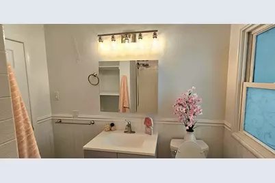 3195 Willow Pass Rd, Concord, CA 94519 - Photo 16