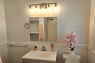 3195 Willow Pass Rd, Concord, CA 94519 - Photo 16