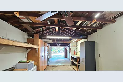 3195 Willow Pass Rd, Concord, CA 94519 - Photo 28