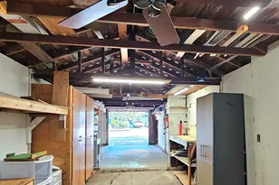 3195 Willow Pass Rd, Concord, CA 94519 - Photo 28