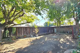 3195 Willow Pass Rd, Concord, CA 94519 - Photo 22