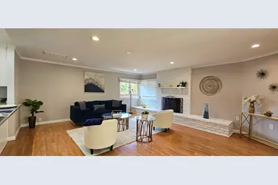 3195 Willow Pass Rd, Concord, CA 94519 - Photo 10