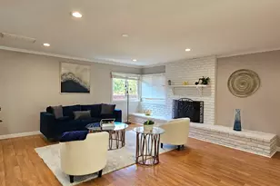 3195 Willow Pass Rd, Concord, CA 94519 - Photo 10