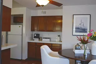 1851 Harrison St, Concord, CA 94520 - Photo 6