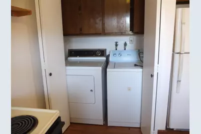 1851 Harrison St #13, Concord, CA 94520 - Photo 18