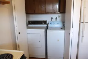 1851 Harrison St, Concord, CA 94520 - Photo 18