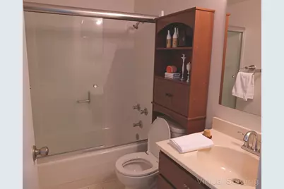 1851 Harrison St #13, Concord, CA 94520 - Photo 16