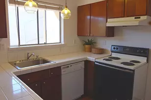 1851 Harrison St, Concord, CA 94520 - Photo 8