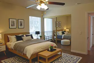 1851 Harrison St, Concord, CA 94520 - Photo 12