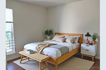 1851 Harrison St #13, Concord, CA 94520 - Photo 14