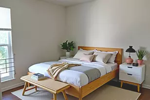 1851 Harrison St, Concord, CA 94520 - Photo 14