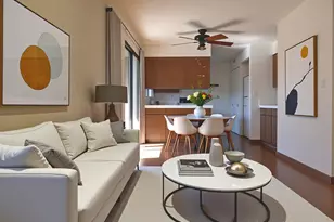 1851 Harrison St, Concord, CA 94520 - Photo 10