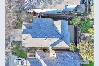 740 Forest View Cmn, Brentwood, CA 94513 - Photo 30