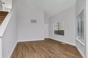 740 Forest View Common, Brentwood, CA 94513 - Photo 8