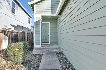 740 Forest View Cmn, Brentwood, CA 94513 - Photo 4