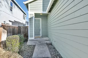 740 Forest View Common, Brentwood, CA 94513 - Photo 4