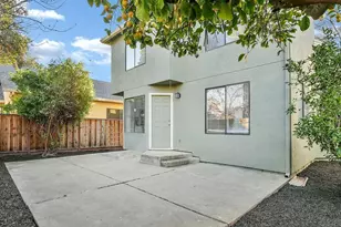 740 Forest View Common, Brentwood, CA 94513 - Photo 28