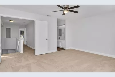 740 Forest View Cmn, Brentwood, CA 94513 - Photo 18