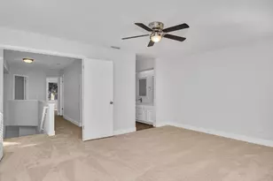 740 Forest View Common, Brentwood, CA 94513 - Photo 18