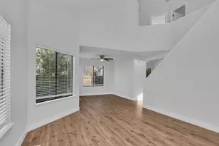 740 Forest View Common, Brentwood, CA 94513 - Photo 6