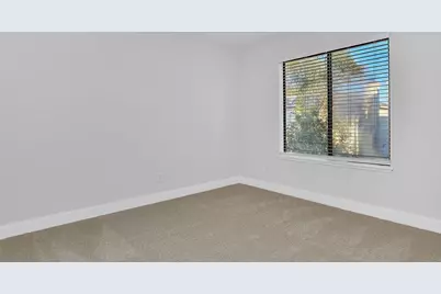 740 Forest View Cmn, Brentwood, CA 94513 - Photo 22