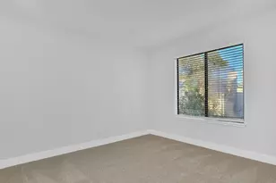 740 Forest View Common, Brentwood, CA 94513 - Photo 22