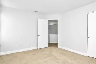 740 Forest View Common, Brentwood, CA 94513 - Photo 26