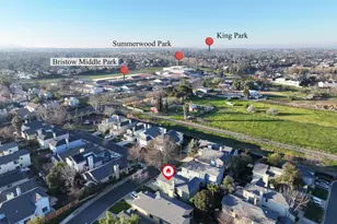 740 Forest View Common, Brentwood, CA 94513 - Photo 2