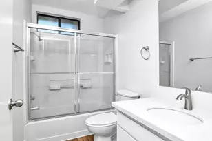 740 Forest View Common, Brentwood, CA 94513 - Photo 24