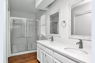 740 Forest View Cmn, Brentwood, CA 94513 - Photo 20