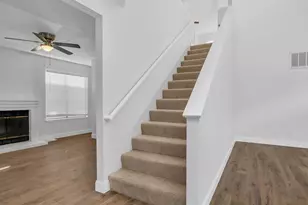 740 Forest View Common, Brentwood, CA 94513 - Photo 16
