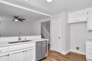 740 Forest View Common, Brentwood, CA 94513 - Photo 14