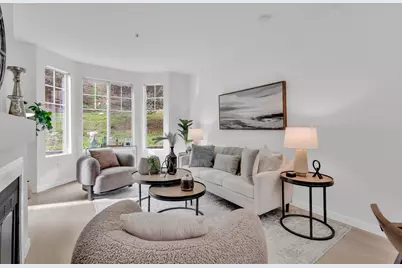 320 Caldecott #116, Oakland, CA 94618 - Photo 14