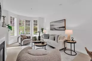 320 Caldecott, Oakland, CA 94618 - Photo 14