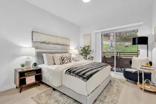 320 Caldecott, Oakland, CA 94618 - Photo 16