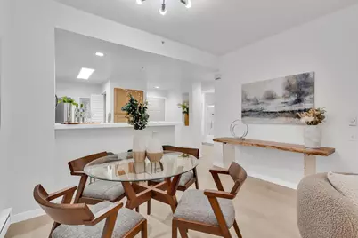 320 Caldecott #116, Oakland, CA 94618 - Photo 8