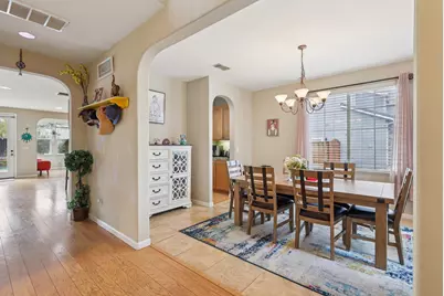 6238 Crystal Springs Cir, Discovery Bay, CA 94505 - Photo 10