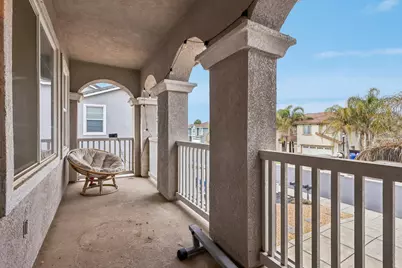 6238 Crystal Springs Cir, Discovery Bay, CA 94505 - Photo 44