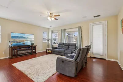 6238 Crystal Springs Cir, Discovery Bay, CA 94505 - Photo 38