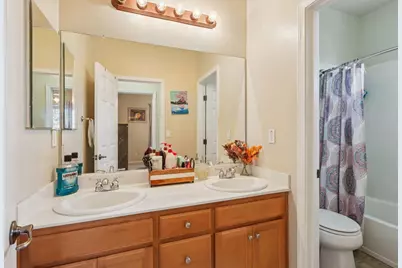 6238 Crystal Springs Cir, Discovery Bay, CA 94505 - Photo 30