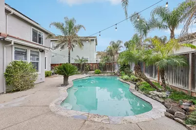 6238 Crystal Springs Cir, Discovery Bay, CA 94505 - Photo 48