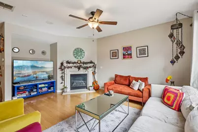 6238 Crystal Springs Cir, Discovery Bay, CA 94505 - Photo 8