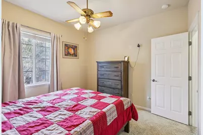 6238 Crystal Springs Cir, Discovery Bay, CA 94505 - Photo 32