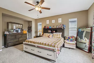 6238 Crystal Springs Cir, Discovery Bay, CA 94505 - Photo 26