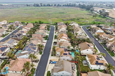 6238 Crystal Springs Cir, Discovery Bay, CA 94505 - Photo 52