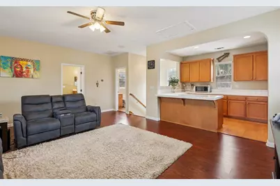 6238 Crystal Springs Cir, Discovery Bay, CA 94505 - Photo 40